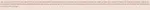 ju2g5ai1g09.png