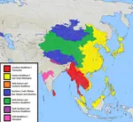 Buddhist_sects.png