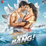 Bang-Bang-Hindi-2014-20201005203831-500x500.jpg
