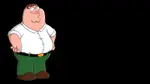 Peter-Griffin-explains-meme-10.jpg