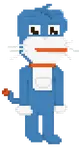 doraejaggu.gif