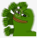rzzplqmhpe.jpeg