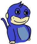 j4h5faur91r.png
