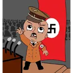 boi1carxgxe.png