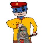 ju8pk3ba1p8.gif