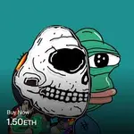 rb6dciag43e.jpg