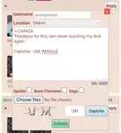3pxnf1c7o8f.jpg