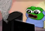 if1rdwq0ad9.jpg