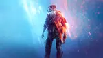 Battlefield V HD Wallpaper.png