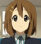awuz8w5qshq.png