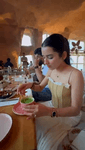 Shilpa shetty k restaurant ka khulasa 😰 #neetubisht #lakhneet #minivlog #yout.mp4