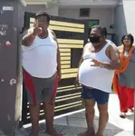 sptl7mtvper.jpg