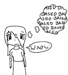 xloxuaiqdig.png