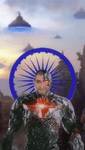 1755183636589_7268.mp4