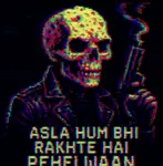 4boxg0w5zjx.jpeg