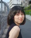 2kraoi1sft6.jpg