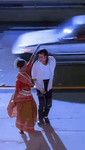 black-or-white-mix-michael-jackson-720-ytshorts.savetube.me.mp4