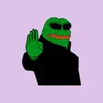 thumb-1758286487694_2580.jpeg