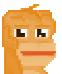 jaggu-think.png