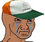 G1SSaJTXIAAfsqe.jpeg