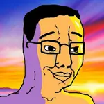 m6ofpglkuxh.jpg