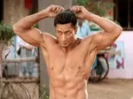 People-Are-Comparing-Vidyut-With-Tiger-On-The-Internet-1200x900_5eff02b383ccf.jpeg