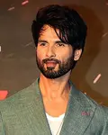 Shahid_Kapoor_at_Bloody_Daddy_launch_(cropped).jpg