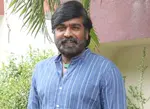 Vijay-Sethupathi-on.jpg