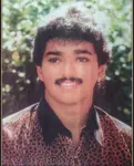 Still 10- Unseen Old click of Thalapathy 😍.jpg