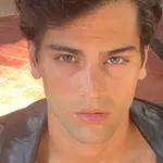 bardeep dhiman.jpg
