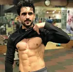 aditya baliyan .jpg