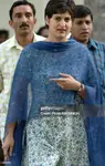 gettyimages-3445000-1024x1024.jpg