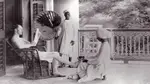 British_Empire-4008266423.jpg