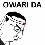 2e3-2950154986.png