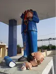 lunbedkar.jpg