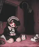 xcmltofi5fq.png