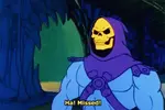 ha0nsxwg796.gif