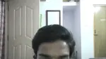 en60pyb347.jpg