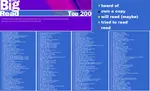 18-57-26-14692726468350.png