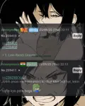 jt462ugevb.jpg