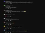 jteezon63y.jpg