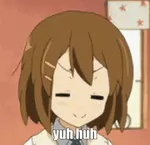 ia5ygv88r5g.gif