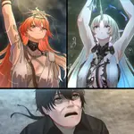 y6vu7zf2s8n.jpg