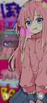 1fdpbb6j63t.jpg