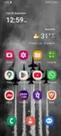 Screenshot_20250930_005919_One UI Home.jpg