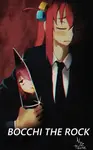 2oqt930o3ro.png