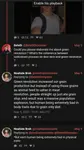 ycml9i7oziq.png