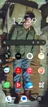 Screenshot_20250930-123941.Moto App Launcher.png