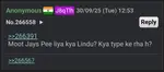 fzsc3c5vjtb.jpg