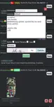 Screenshot_20250930-131809.png